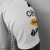 Image of CAMISA F1 RED BULL EDIÇÃO ESPECIAL -MASCULINO-BRANCA