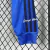 CAMISA MANGA COMPRIDA MANCHESTER UNITED RETRO 2024/2025