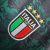 CAMISA SELEÇÃO ITÁLIA SPECIAL EDITION 23/24 TORCEDOR-ADIDAS-MASCULINA-VERDE - loja online