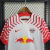 CAMISA RB LEIPZIG HOME 23/24 TORCEDOR-NIKE-MASCULINA-BRANCA - Loja de Artigos Esportivos |São Jorge Sports Multimarcas