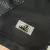 CAMISA VASCO DA GAMA BLACK 24/25 TORCEDOR-KAPPA-MASCULINA-PRETO - comprar online