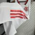 Imagem do CAMISA REGATA FLAMENGO TORCEDOR-ADIDAS-MASCULINA-2022/2023