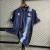 CAMISA REAL SOCIEDAD I 23/24 TORCEDOR-MACRON-MASCULINA - AZUL/BRANCA (cópia) en internet