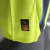 CAMISA MANCHESTER CITY AWAY 22/23 JOGADOR-PUMA-MASCULINA - (cópia) - online store