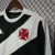 CAMISA MANGA COMPRIDA VASCO DA GAMA HOME 2024/2025 na internet