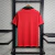 CAMISA RETRÔ SELEÇÃO PORTUGAL HOME 1972 - comprar online