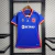 Camisa Universidade do Chile 1 Home s/n 23/24 - Adidas-Feminina