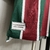 CAMISA FLUMINENSE I 22/23 JOGADOR-UMBRO-MASCULINA - (cópia) - (cópia) - (cópia) - (cópia) - Loja de Artigos Esportivos |São Jorge Sports Multimarcas