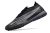 Chuteira Nike Phantom GX Academy TF-Preto (cópia) (cópia) (cópia) (cópia) (cópia) (cópia) (cópia) on internet