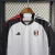 CAMISA FULHAM F.C. 23/24 TORCEDOR-ADIDAS-MASCULINA-BRANCA - Loja de Artigos Esportivos |São Jorge Sports Multimarcas