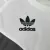 CAMISA REAL MADRID SPECIAL EDITION 23/24 TORCEDOR-ADIDAS-MASCULINA-BRANCA - Loja de Artigos Esportivos |São Jorge Sports Multimarcas