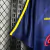 CAMISA RETRÔ CLUB AMERICA AWAY 1998/1999 - loja online