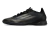 Chuteira Futsal Adidas F50 PRO IC