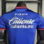 Imagem do CAMISA CRUZ AZUL HOME 23/24 JOGADOR-PIRMA-MASCULINA