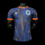 CAMISA SELEÇÃO HOLANDA AWAY 24/25 JOGADOR-NIKE-MASCULINA - comprar online