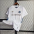 CAMISA GRÊMIO II 23/24 TORCEDOR-UMBRO-MASCULINA-BRANCA - comprar online