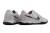 Chuteira Society Nike Tiempo Legend 10 Academy TF - (cópia) - online store