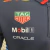 CAMISA POLO F1 ONE RED BULL RACING-2024-MASCULINA-AZUL/MARINHO na internet