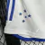 SHORT CRUZEIRO I 24/25 ADIDAS- MASCULINA na internet