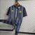 CAMISA NEWCASTLE TRAINING 23/24 TORCEDOR-CASTORE-MASCULINA-PRETO - comprar online