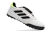 Chuteira adidas Society Copa Gloro TF BOOTS - comprar online