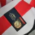 CAMISA RETRÔ CHIVAS HOME 2001/2002 na internet