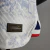 CAMISA SELEÇÃO FRANÇA AWAY 2O22 JOGADOR-NIKE-MASCULINA - Loja de Artigos Esportivos |São Jorge Sports Multimarcas