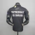 CAMISA POLO F1 MERCEDES TRAJE DE CORRIDA-MASCULINA-PRETO - comprar online