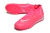 Chuteira Nike Phantom GX Academy TF-Preto (cópia) (cópia) (cópia) (cópia) (cópia) - (cópia) - Loja de Artigos Esportivos |São Jorge Sports Multimarcas