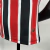 Imagem do CAMISA SÃO PAULO II 24/25 JOGADOR-NEW BALANCE-MASCULINA