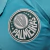 CAMISA POLO PALMEIRA 23/24 TORCEDOR-PUMA-MASCULINA-AZUL - Loja de Artigos Esportivos |São Jorge Sports Multimarcas