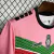 CAMISA DEPORTIVO PALESTINO PINK GRAFFITI 24/25 TORCEDOR-CAPELLI SPORT-MASCULINA-ROSA - Loja de Artigos Esportivos |São Jorge Sports Multimarcas