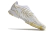 Chuteira Society adidas X Speedportal.1 TF-Branco/Dourado - buy online