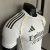 CAMISA REAL MADRID HOME 25/26 JOGADOR-ADIDAS-MASCULINA - Loja de Artigos Esportivos |São Jorge Sports Multimarcas