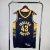REGATA NBA SWINGMAN INDIANA PACERS-NIKE-MASCULINA-Nº43 SIAKAM