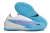 Chuteira Nike Phantom GX Academy TF-Preto (cópia) (cópia) (cópia) (cópia) (cópia)