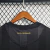 Imagem do CAMISA RETRÔ CORINTHIANS II 2010