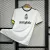 Imagen de CAMISA BOTAFOGO II 22/23 TORCEDOR-MASCULINA-BRANCA - (cópia)