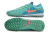 Image of Chuteira Nike Phantom GX Academy TF-Preto (cópia) (cópia) (cópia) (cópia) (cópia) - (cópia)