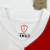 Imagem do CAMISA SELEÇÃO CROÁCIA HOME 24/25 TORCEDOR-NIKE-MASCULINA-BRANCA/VERMELHO