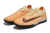 Chuteira Nike Phantom GX Academy TF-Preto (cópia) (cópia) (cópia) (cópia) (cópia) - buy online