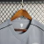 CAMISA RETRÔ MANCHESTER UNITED GOLEIRO 2007/2008 MANGA LONGA