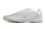 Imagem do Chuteira adidas X Crazyfast.1 TF BOOTS-Branco