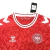 CAMISA SELEÇÃO DINAMARCA HOME 23/24 TORCEDOR-HUMMEL-MASCULINA-VERMELHO - (cópia)