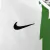 CAMISA RETRÔ JUVENTUS AWAY 2010/2011 - Loja de Artigos Esportivos |São Jorge Sports Multimarcas