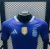 CAMISA SELEÇÃO ARGENTINA AWAY PATCH 24/25 JOGADOR-ADIDAS-MASCULINA na internet