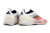 Image of Chuteira Futsal Adidas Top Sala IC - (cópia)
