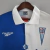 CAMISA RETRÔ CATÓLICA THIRD 1998 MANGA LONGA na internet