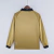 CAMISA MANGA COMPRIDA VENEZIA FC THIRD 2022/2023 - comprar online