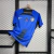 CAMISA SELEÇÃO ESLOVÊNIA HOME 24/25 TORCEDOR-NIKE-MASCULINA-AZUL - loja online